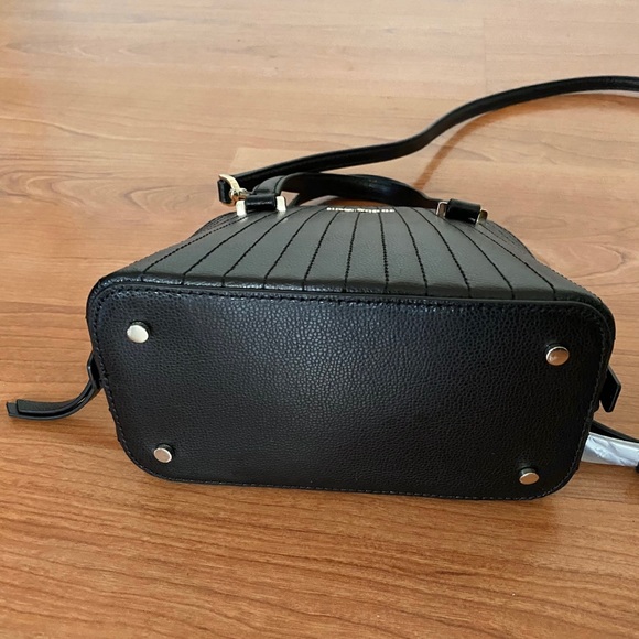 ‼️SOLD - Picture 8 of 10